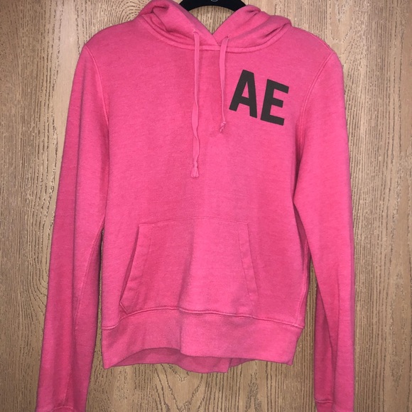 American Eagle Sweatshirt - Picture 1 of 2